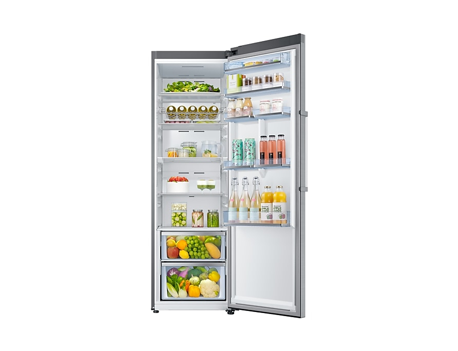 Samsung RR39M71357F fridge Freestanding – image 3