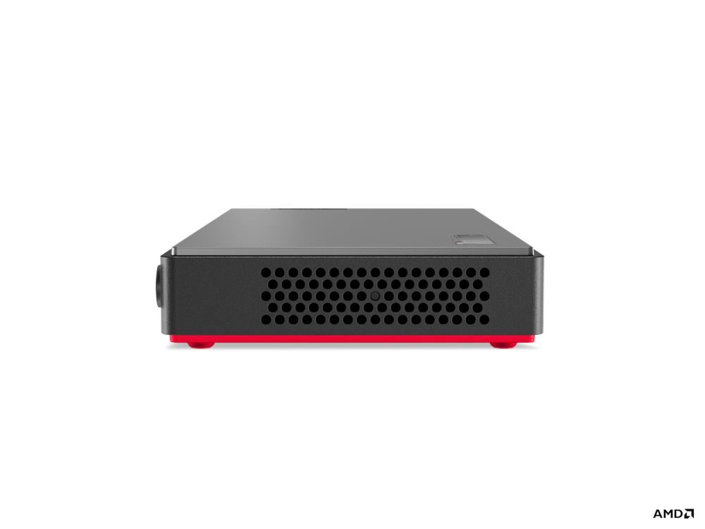 Lenovo ThinkCentre M75n – image 4