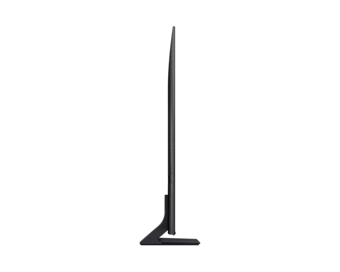 Samsung QE55Q70BATXXC TV – image 3