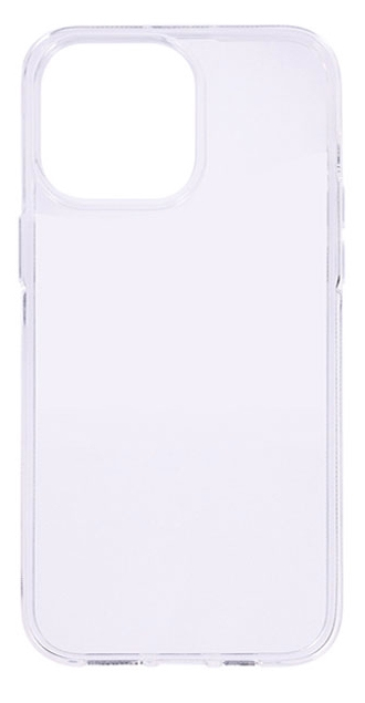 Tolerate ED020036 mobile phone case