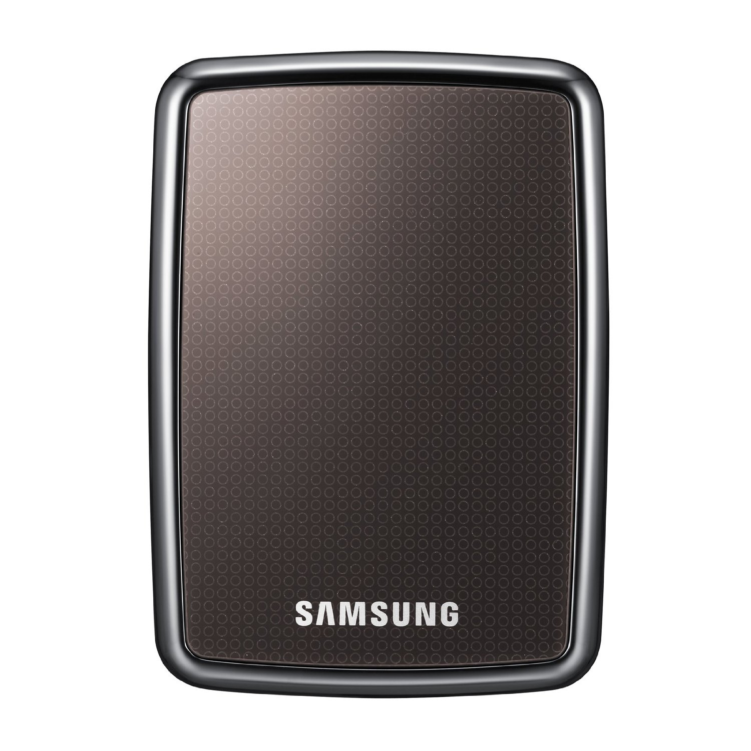 Samsung HXMU032DA external hard drive – image 2