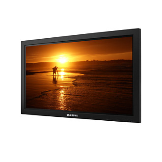 Samsung P42H-2 computer monitor – image 3