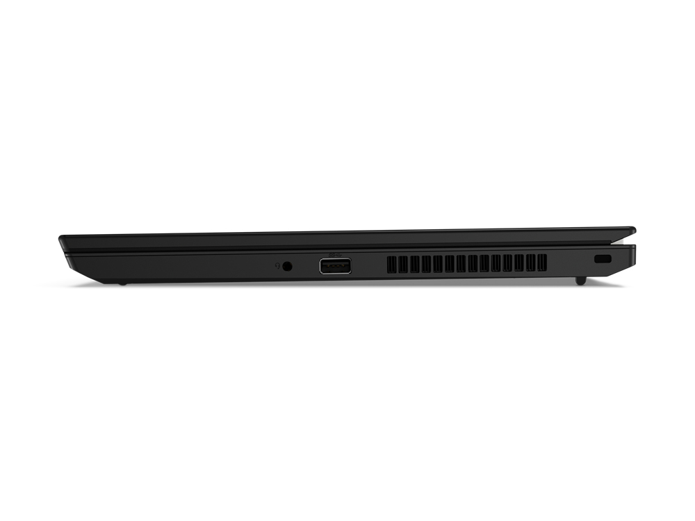 Lenovo L15 Gen 2 – image 8