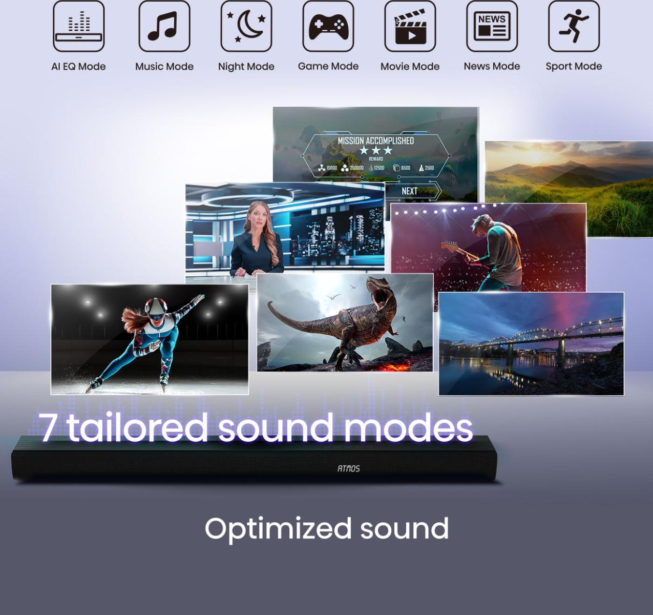 Product Gallery