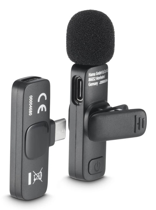 Hama Smart Wireless – image 3