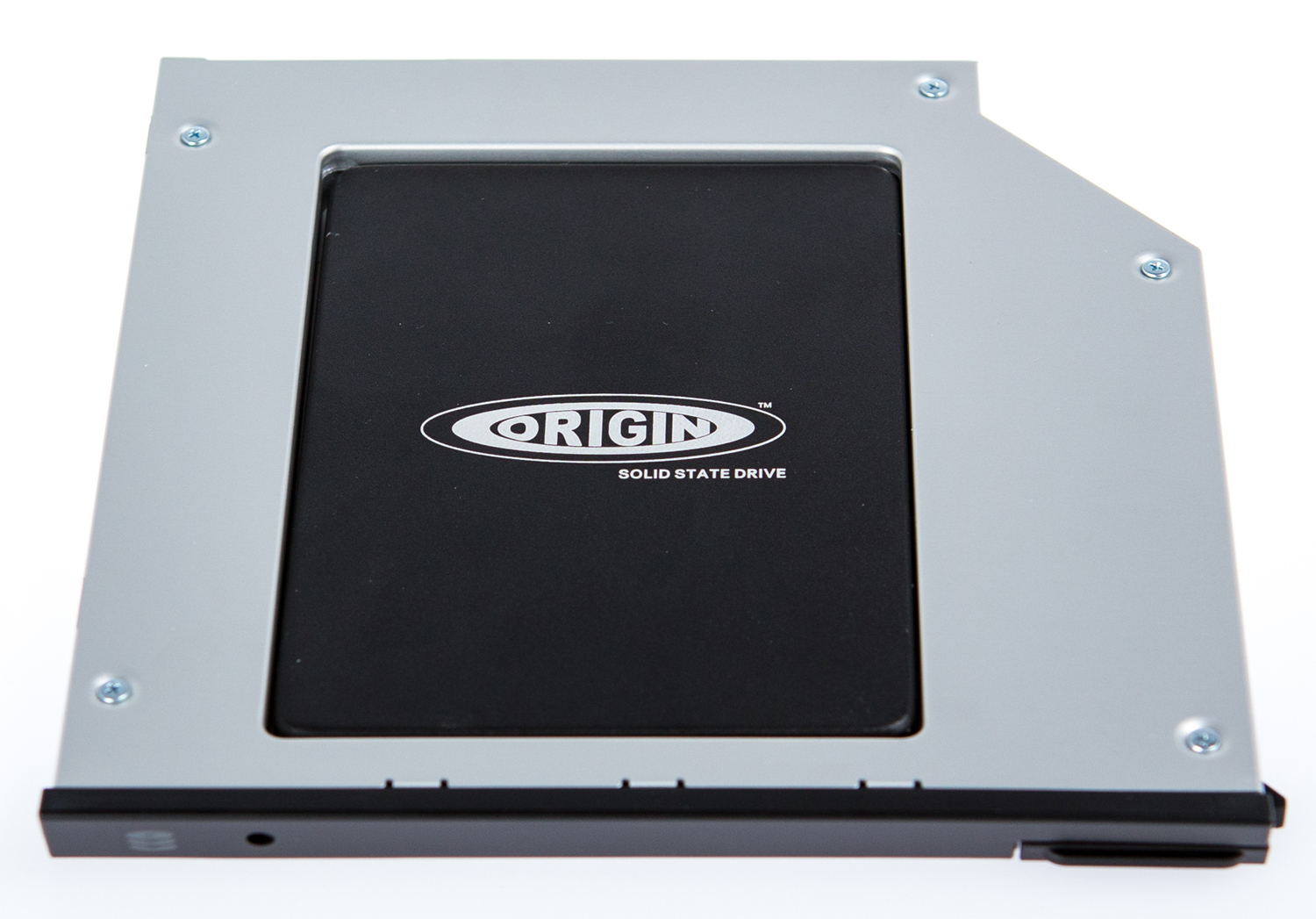 Origin Storage 512GB MLC SSD Latitude E6400/10 – image 3