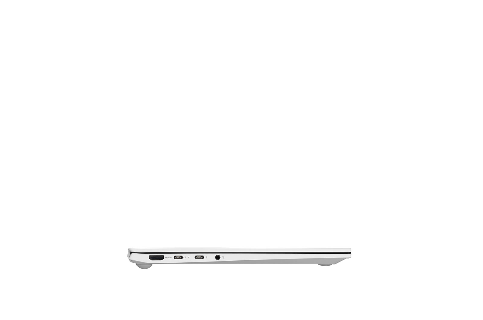 LG Gram 14Z90P-G.AR54A laptop Intel® Core™ i5 i5-1135G7 – image 6