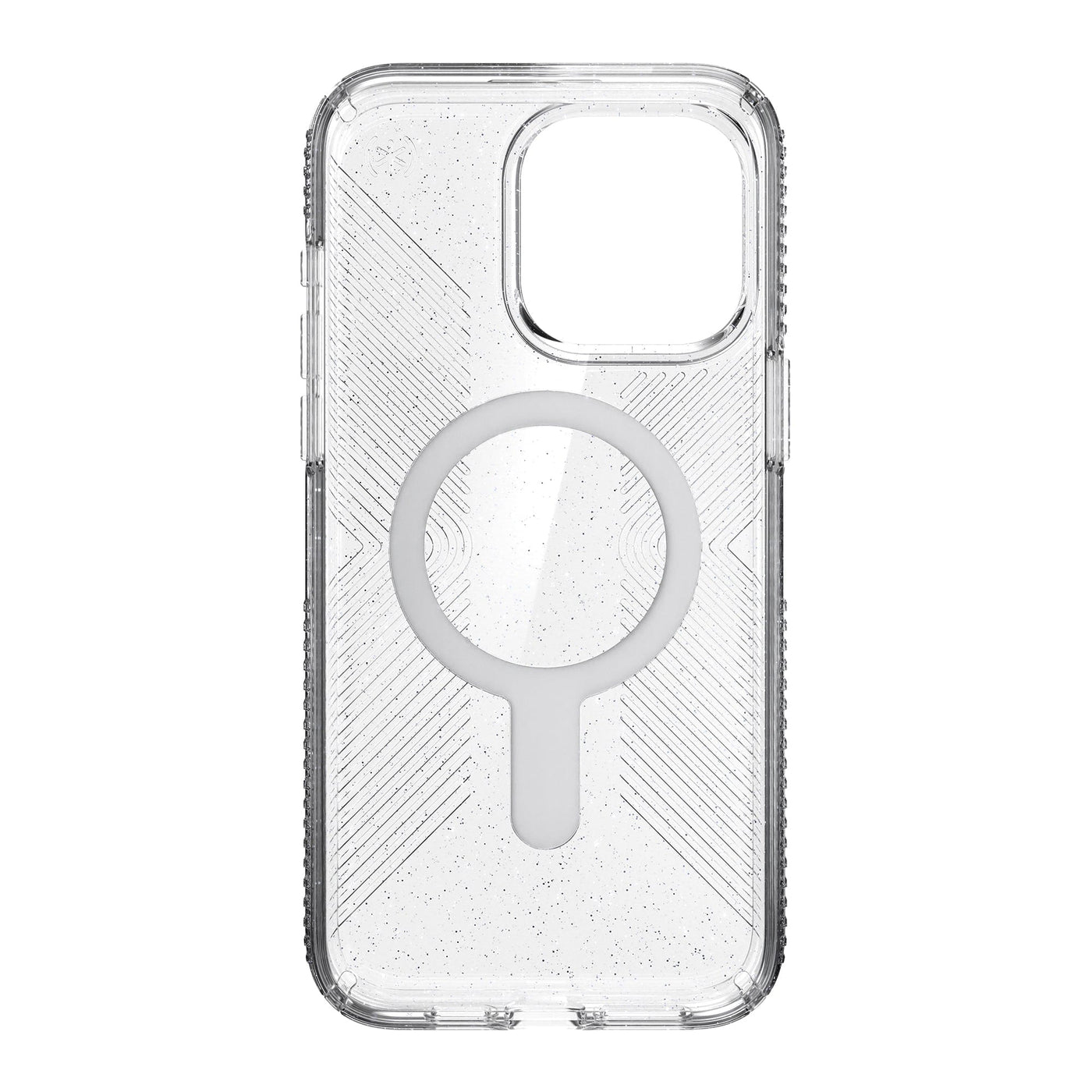 Speck 150552-3224 mobile phone case – image 3