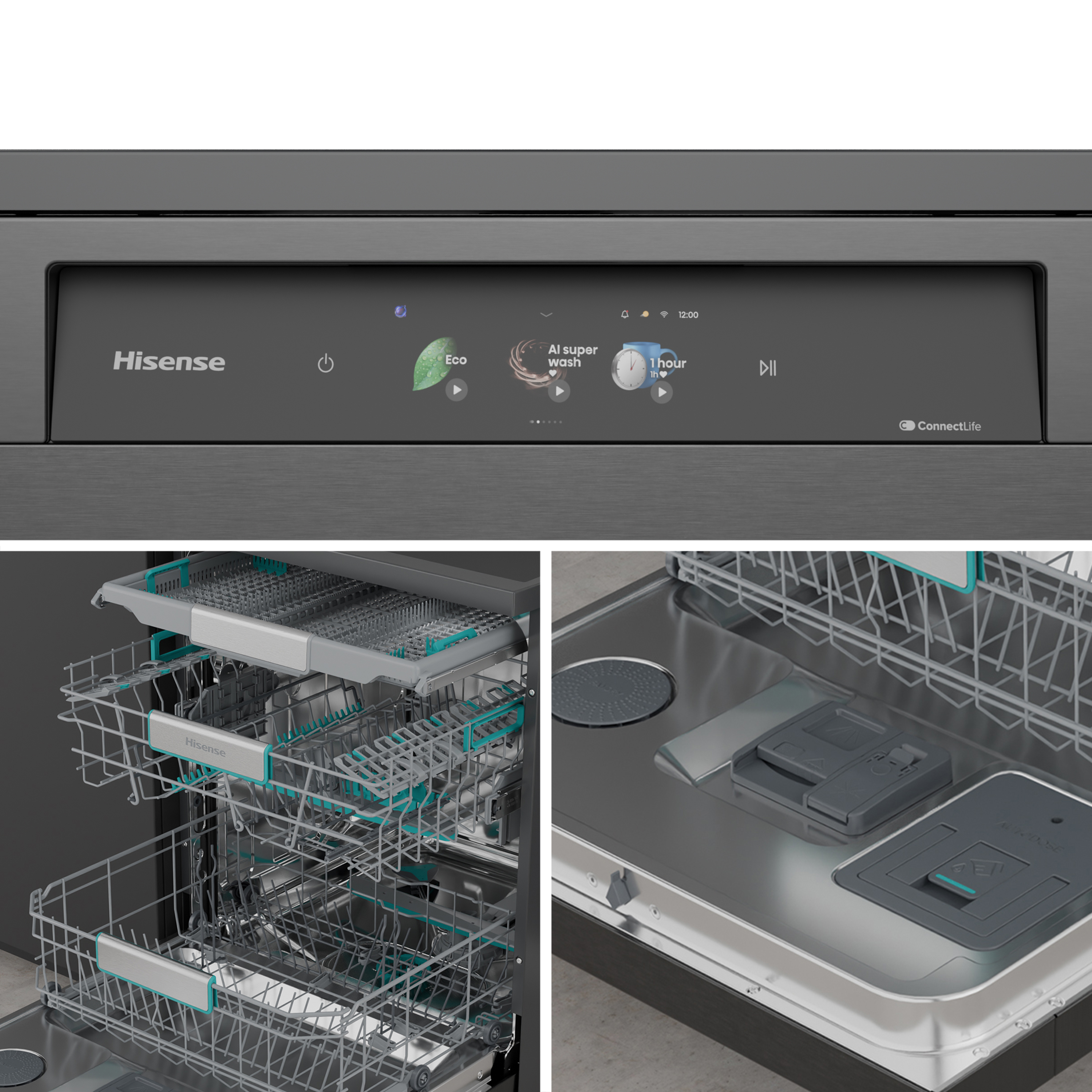Product Gallery