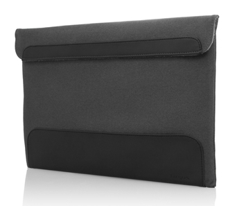 Targus TTS00104US laptop case
