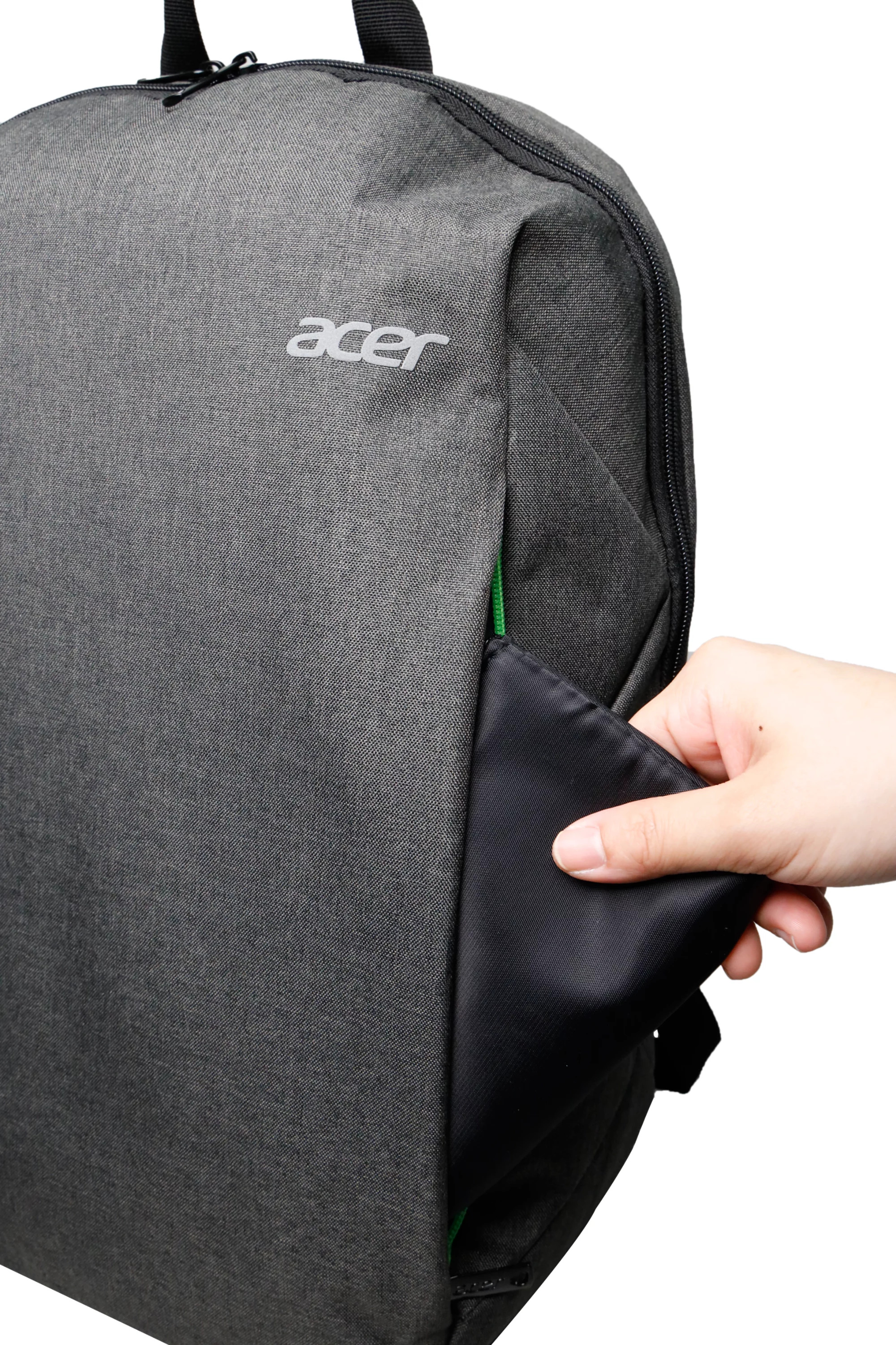Acer Urban Backpack – image 3