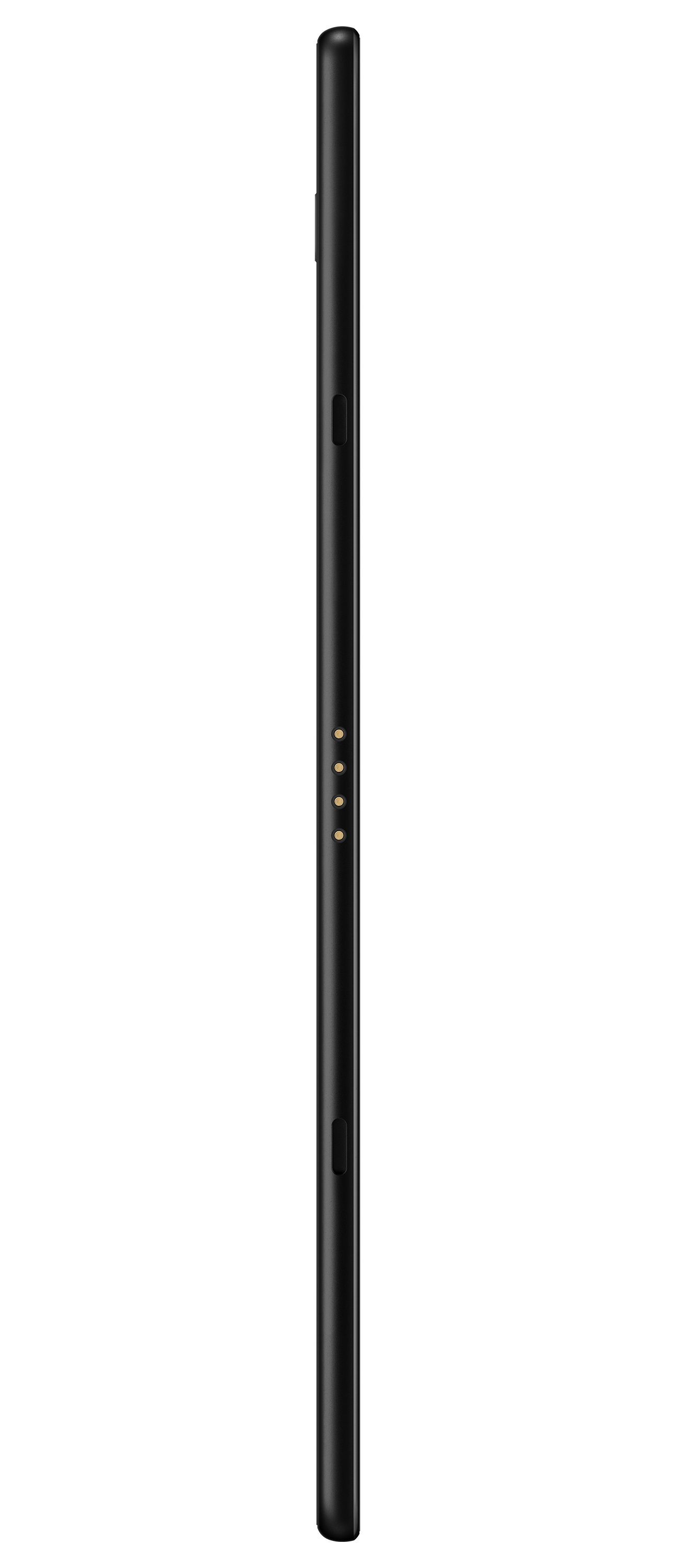 Samsung Galaxy Tab S4 SM-T830 Snapdragon – image 5