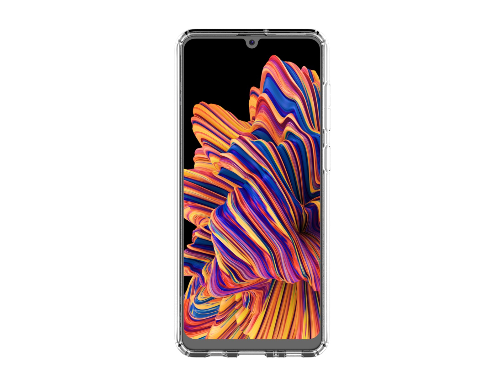 Samsung KDLab A Cover – image 2