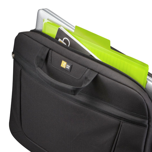 Case Logic VNAI-215 laptop case – image 5