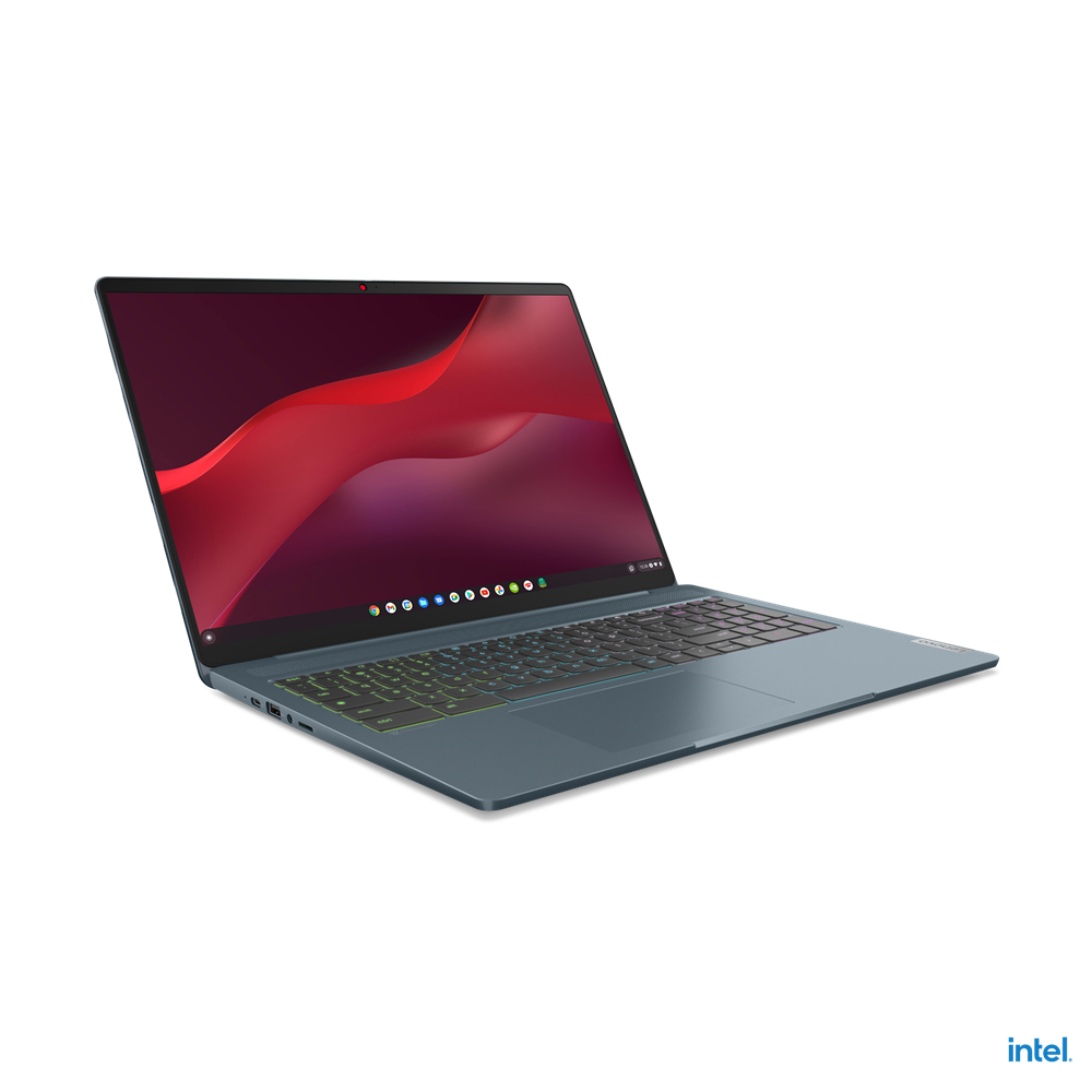 Lenovo 5 16IAU7 (Gaming) – image 4