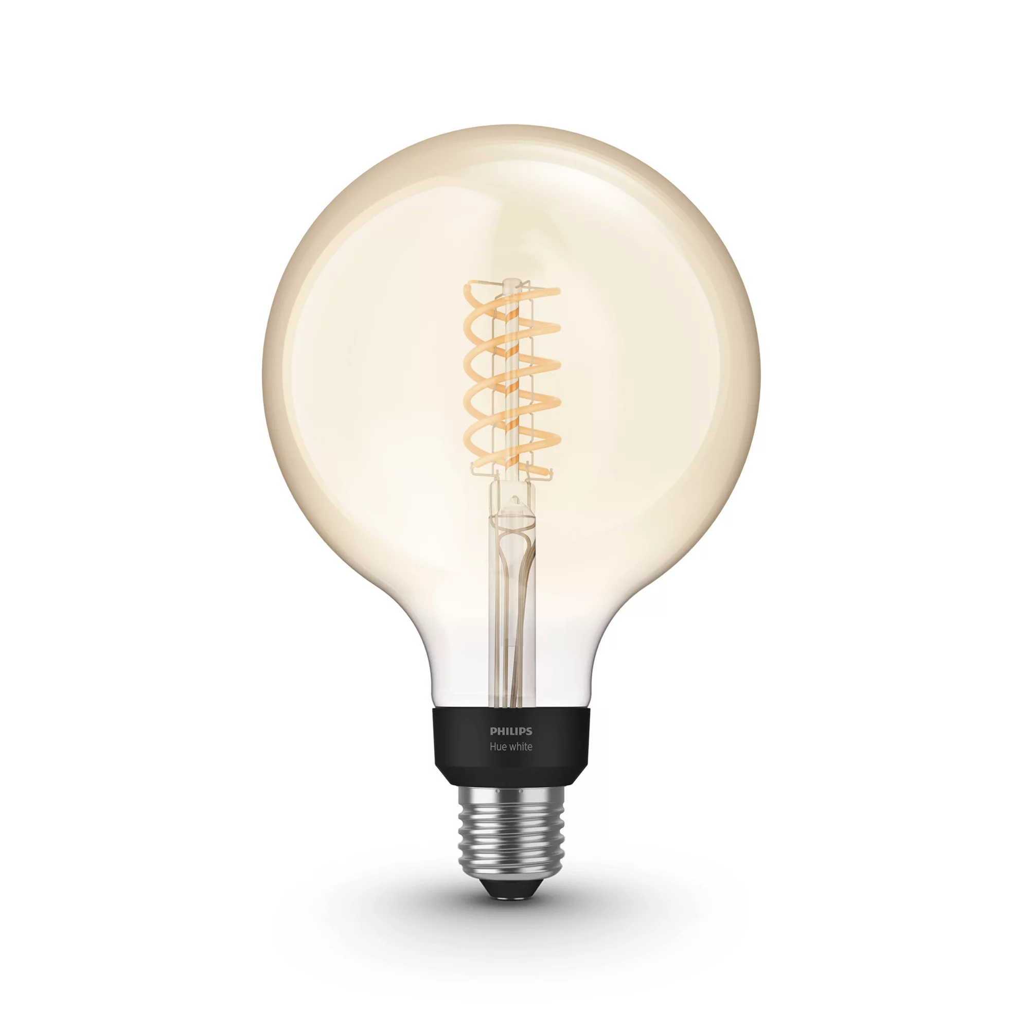 Philips by Signify Philips 8719514280625 smart lighting Smart bulb Bluetooth/Zigbee – image 2