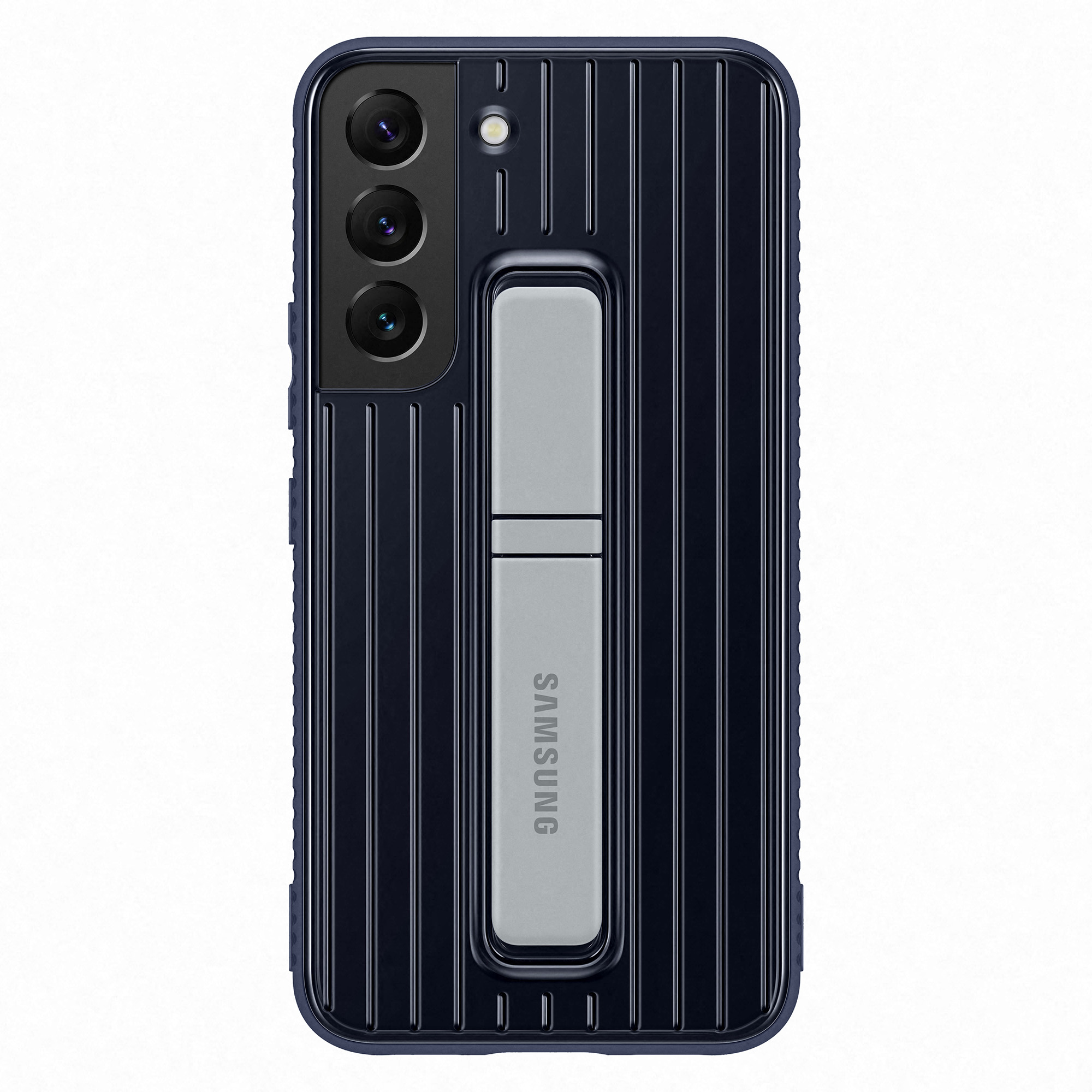 Samsung EF-RS901CNEGIN mobile phone case – image 2