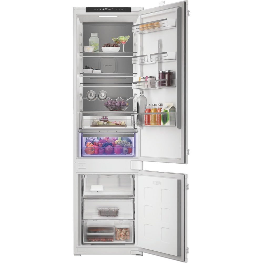 Hotpoint HPK2 5322 B4UK – image 2