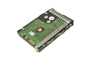 2-Power ALT1035A internal hard drive – image 2