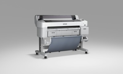 Epson SureColor SC-T5000 – image 8