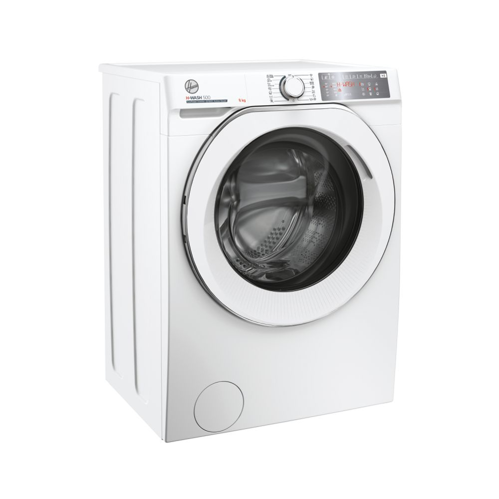Hoover HWB 68AMC/1-80 – image 3