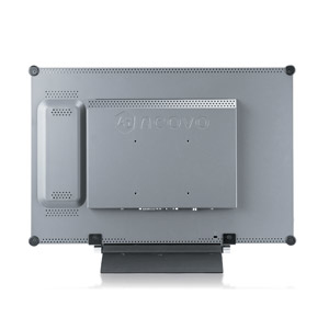 AG Neovo XW22\22i computer monitor – image 2