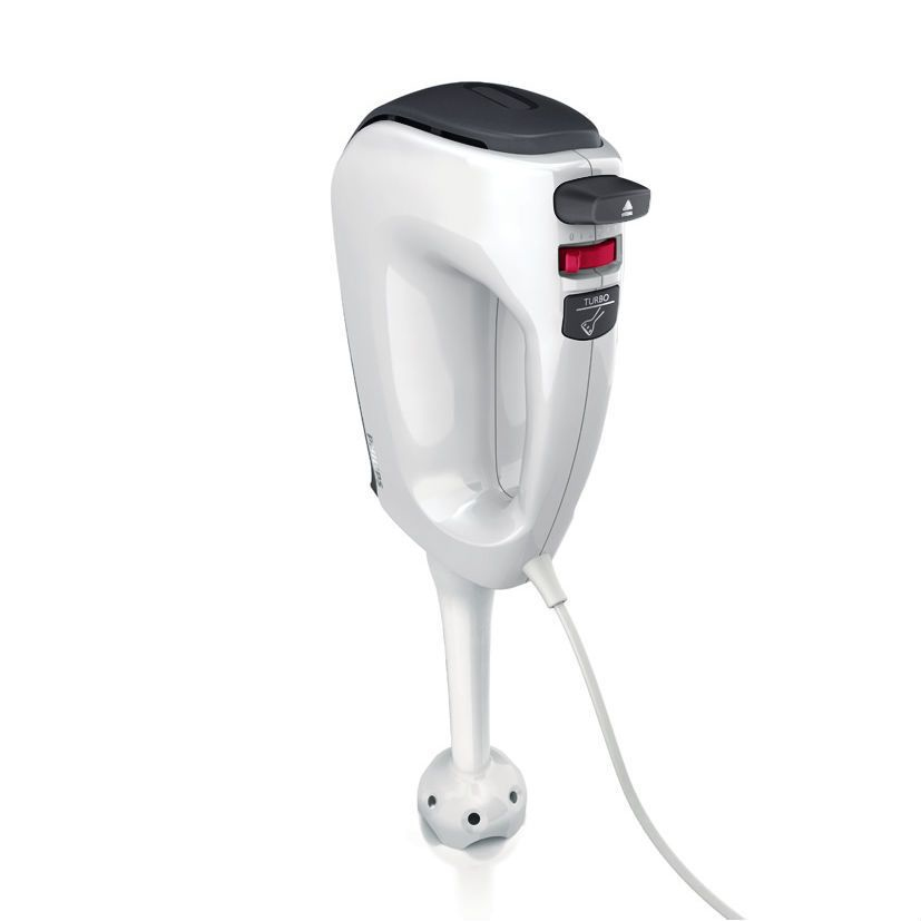 Philips Viva Collection Mixer HR1577/60 – image 6