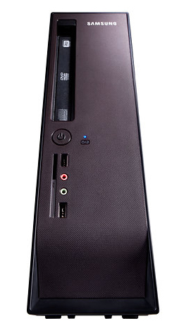 Samsung DM300S1A-AR35 PC Intel® Core™ i3 i3-2120 – image 7