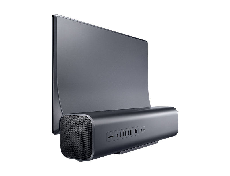 Samsung 7 Series DM700A4L Intel® Core™ i3 i3-6100T – image 8