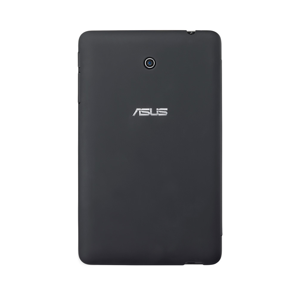 ASUS 90XB015P-BSL0M0 tablet case – image 2