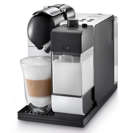 De’Longhi EN 520.W