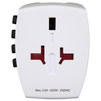 Hama MUV USB – image 4