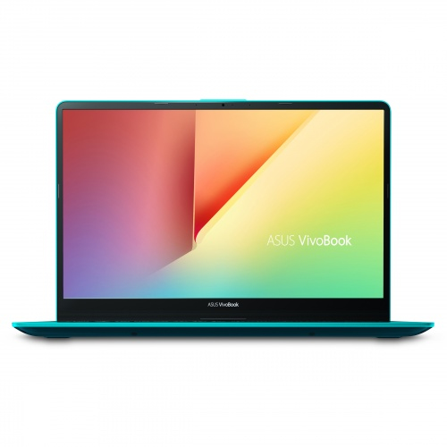 ASUS Vivobook S15 S530FA-BQ286T Intel® Core™ i5 i5-8265U Laptop