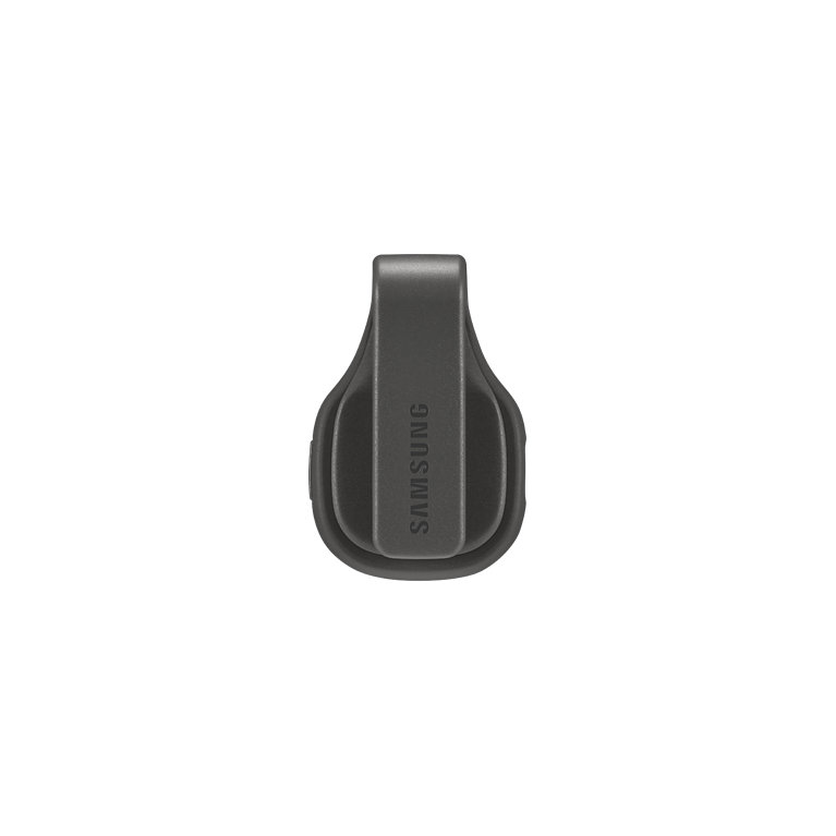 Samsung EI-AN900 Clip-on/Wristband activity tracker Grey – image 8