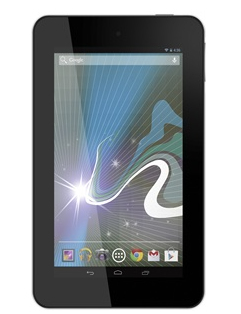 HP Slate 7 2801 ARM – image 5