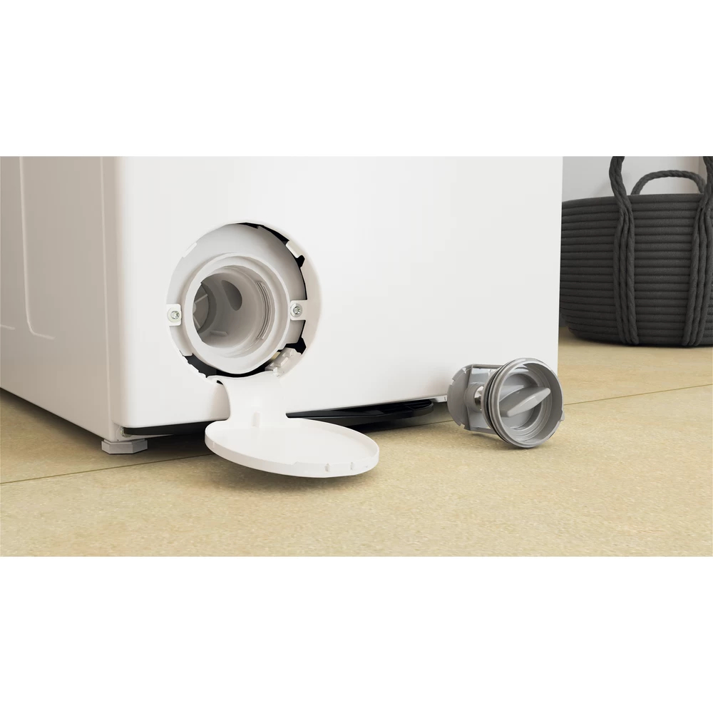 Whirlpool TDLRB 7232BS EU – image 8