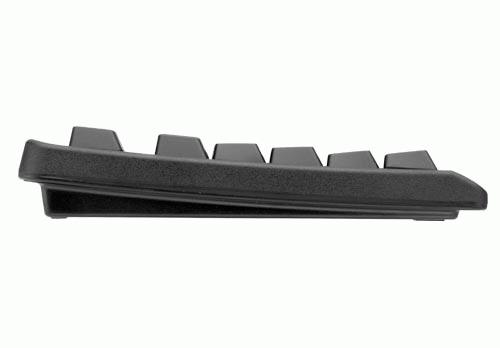 Trust Keyboard KB-1120 FR – image 3