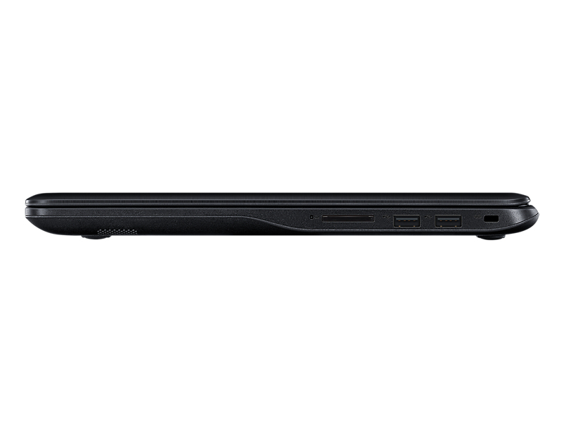 Samsung 5 NT500R5M-K28B laptop Intel® Pentium® 4415U – image 5