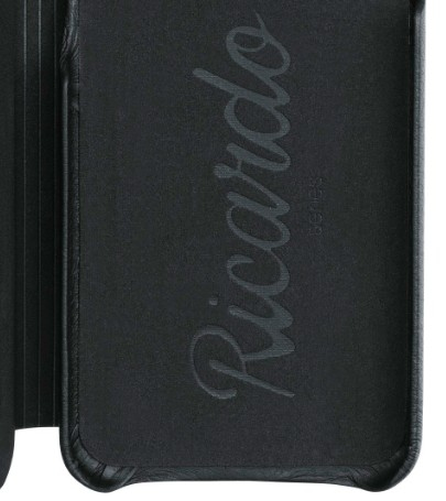Hama 00181309 mobile phone case – image 6