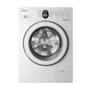 Samsung WF8714BSH washing machine – image 3