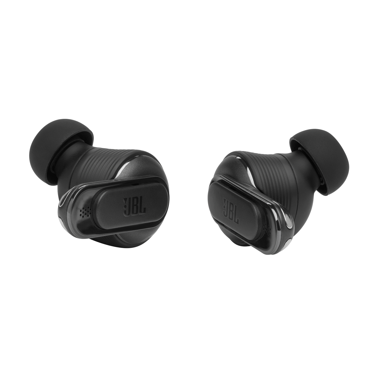 JBL Tour Pro 2 – image 4