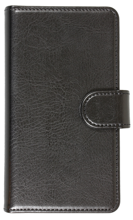 eSTUFF ES80320 mobile phone case – image 1