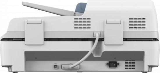 Epson WorkForce DS-70000 – image 2
