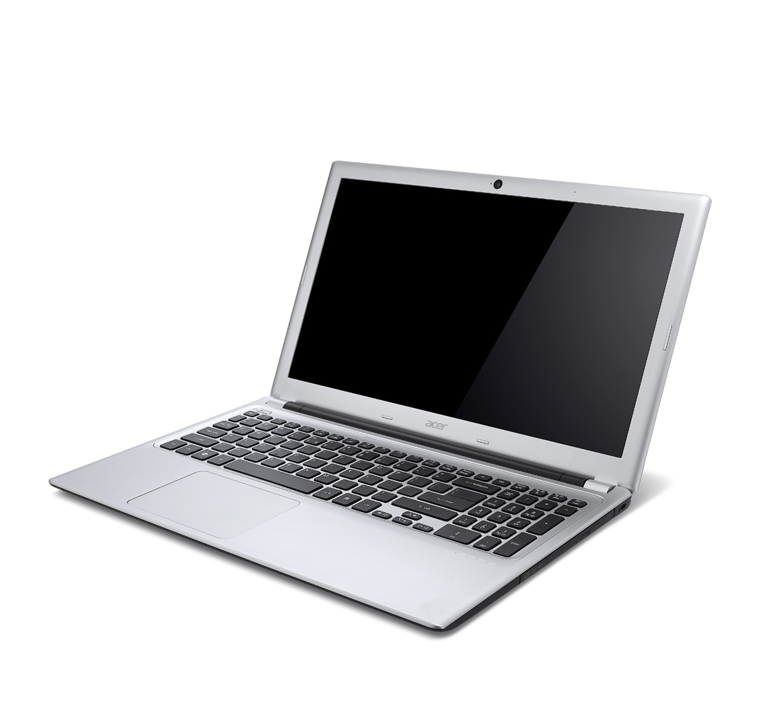 Acer Aspire 561 Intel® Core™ i5 i5-4200U Laptop – image 3