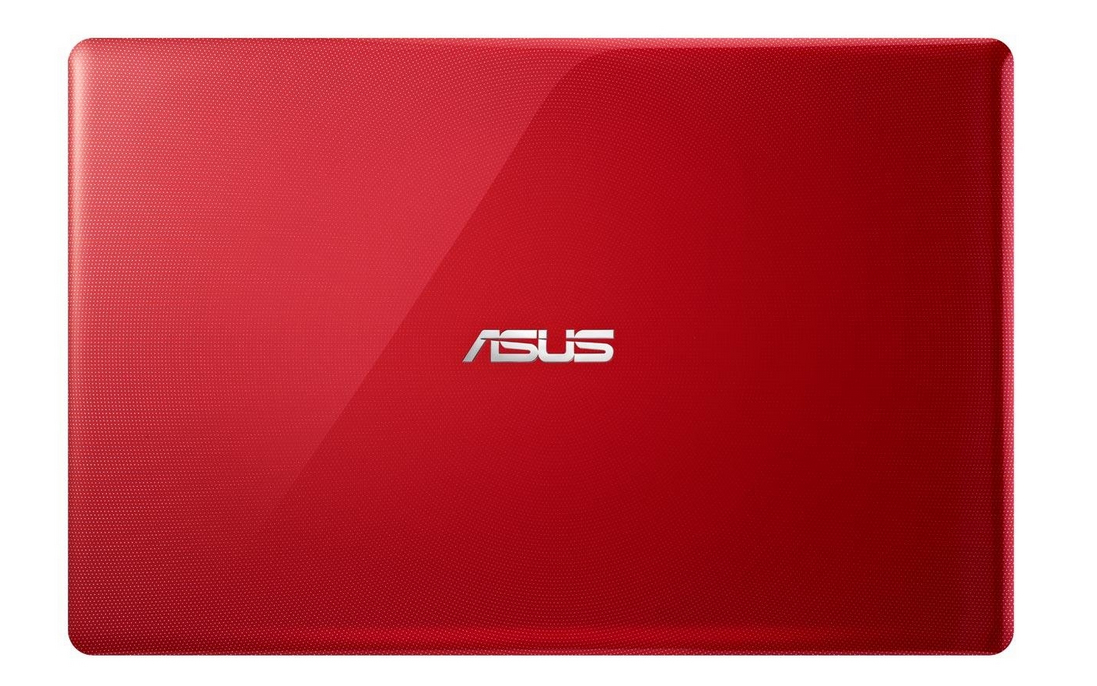 ASUS R510LDV-XX597D-12 Intel® Core™ i5 i5-4210U Laptop – image 4