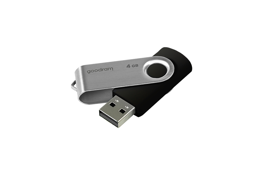 Goodram UTS2 USB flash drive – image 4