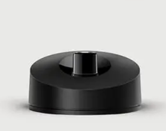 Braun MGK7491 Black – image 9