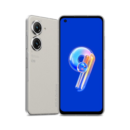 ASUS ZenFone AI2202-1B005EU – image 2