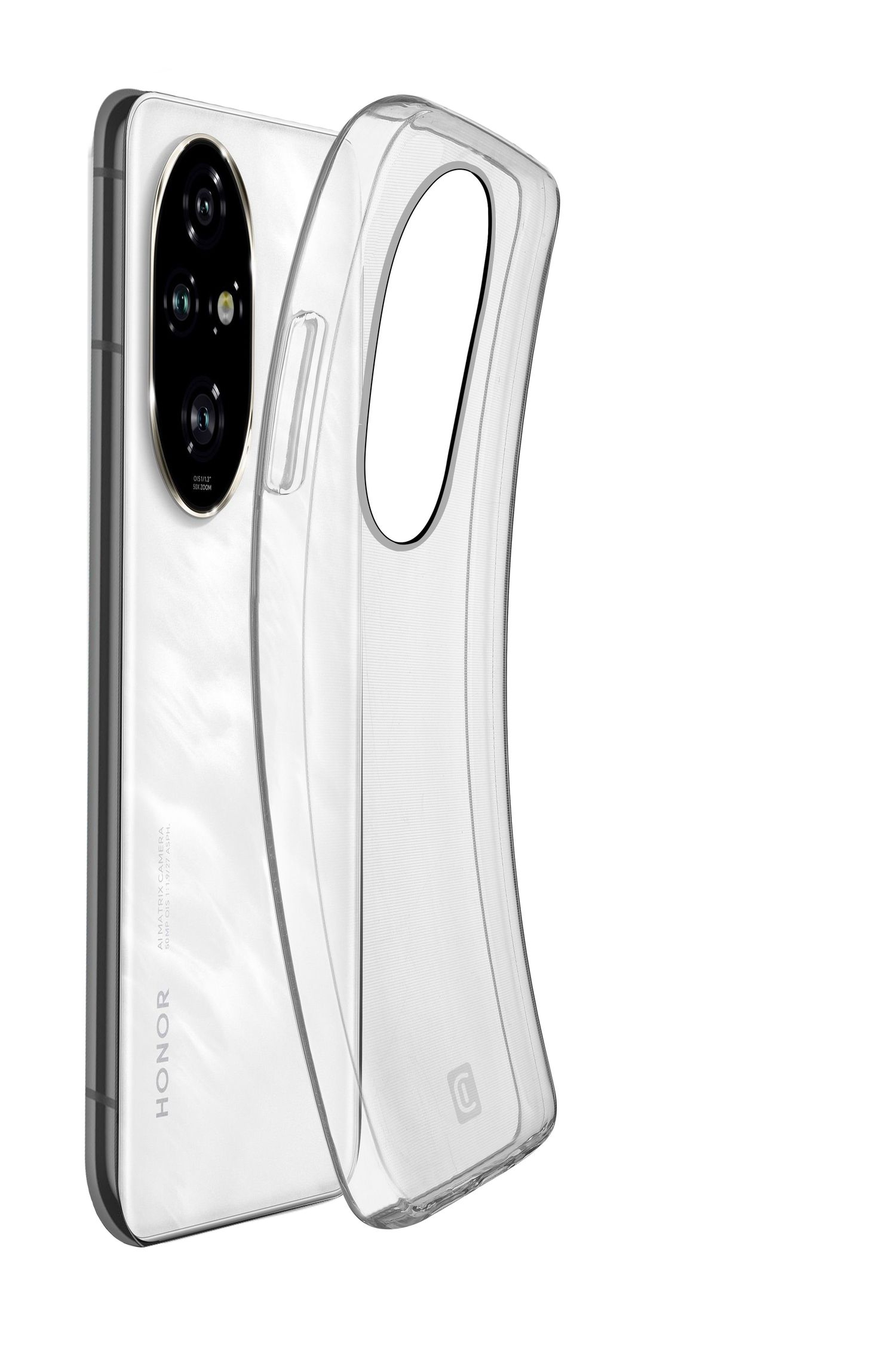 Cellularline Fine - Honor 200 Pro – image 2