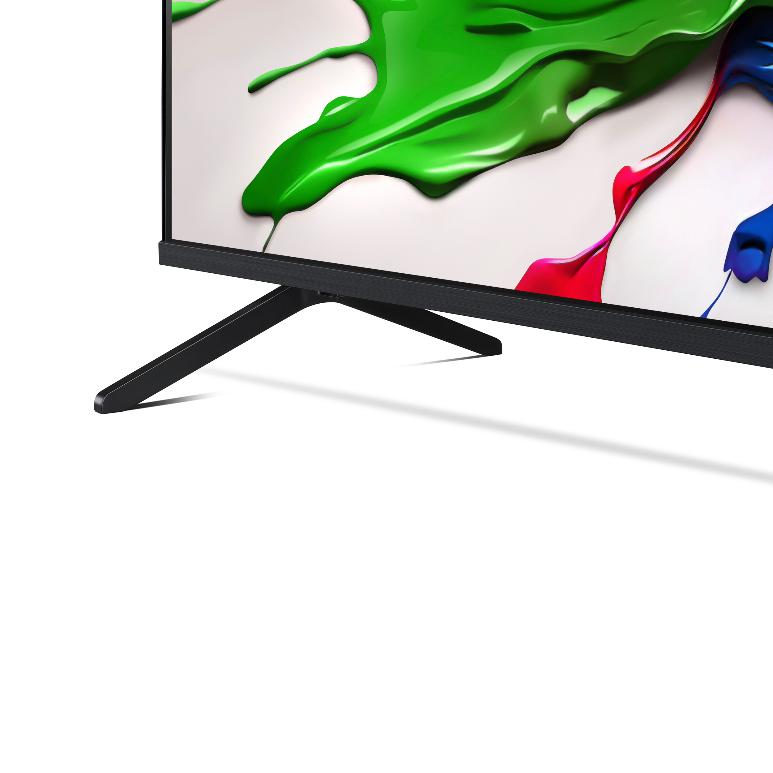 TV intelligente LG 65QNED92A6A 65 4K Ultra HD HDR Wi Fi intégré — photo 11